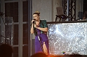 VBS_5793 - Concerto Emma Marrone - Fortuna Live 2021